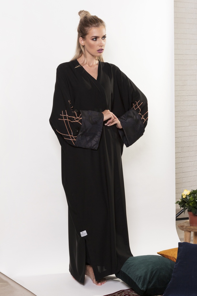 Eid Al Adha collection 19