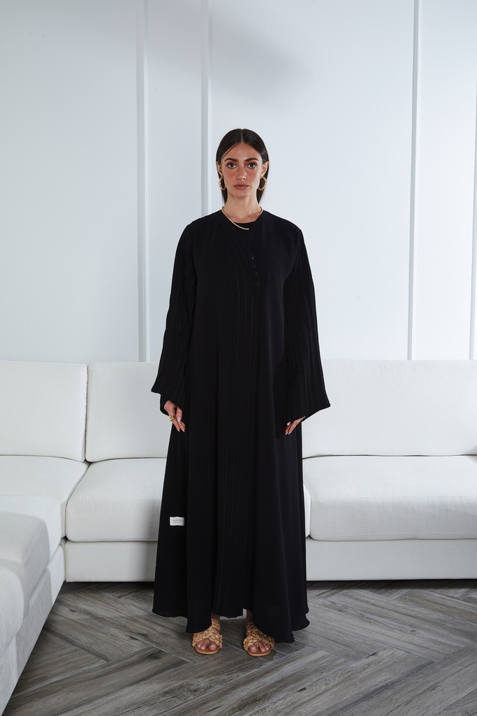 امنة