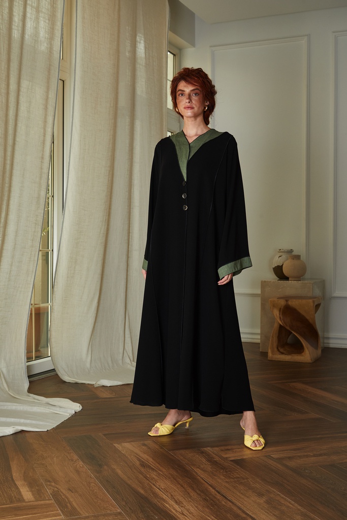 Eva Abaya