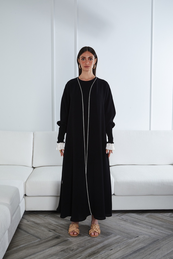 هند
