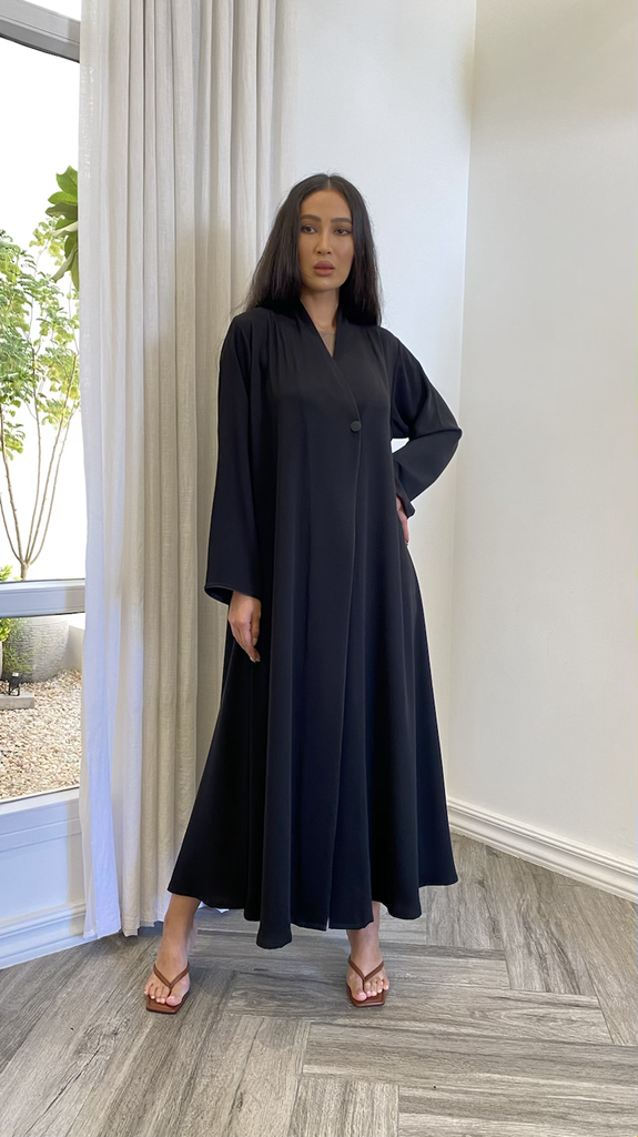 مارين