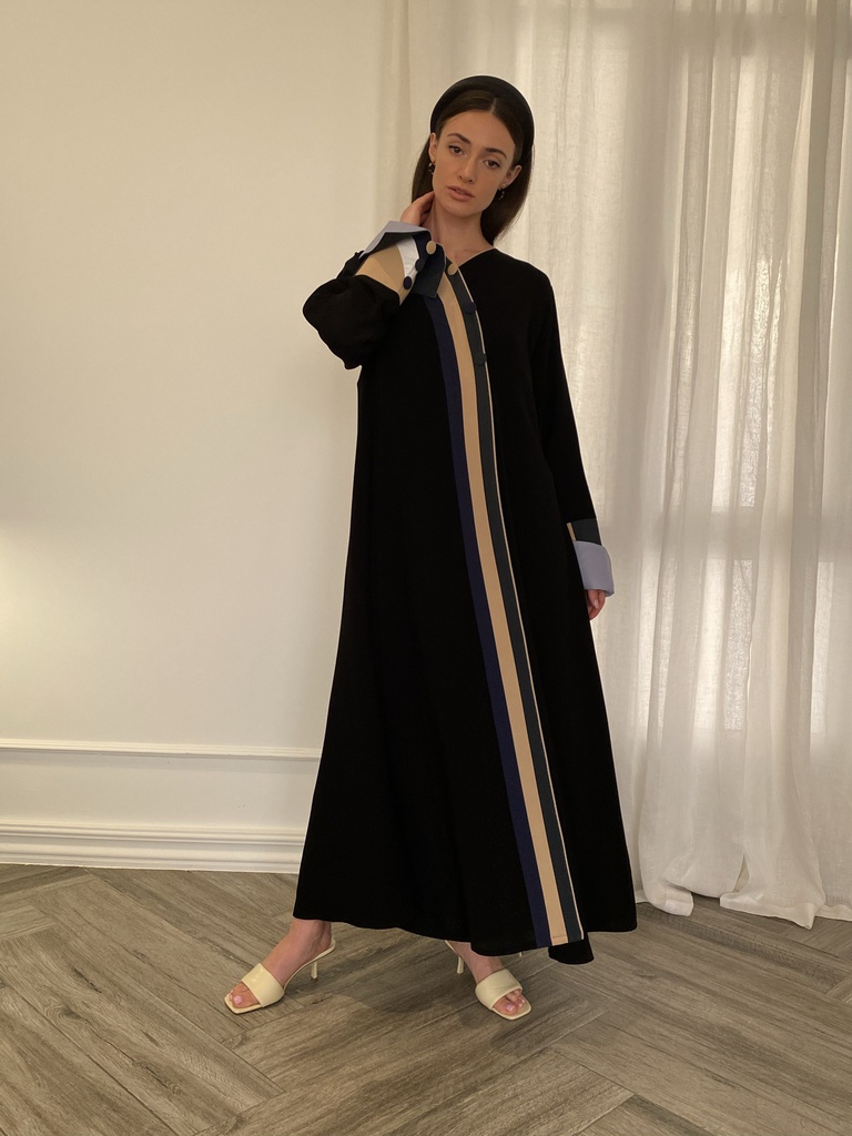 Sarah