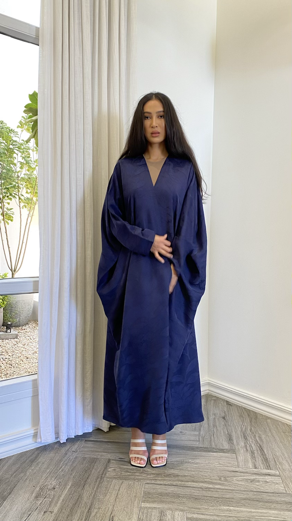 Silk Faith