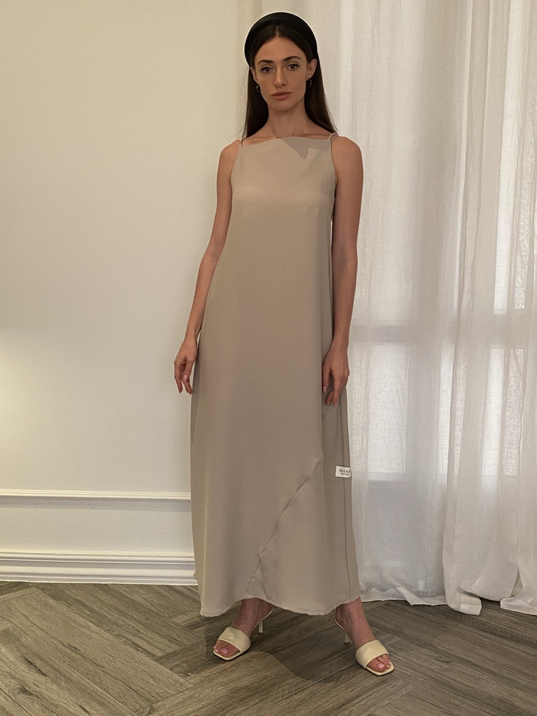 The Sling Dress