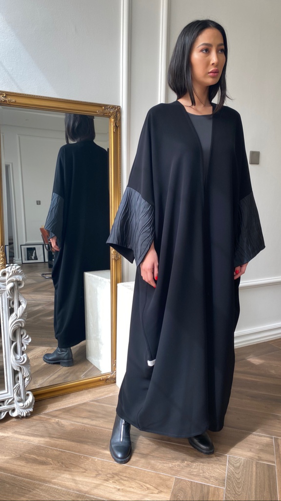 موجات قطع مربع