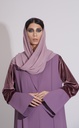 لارا