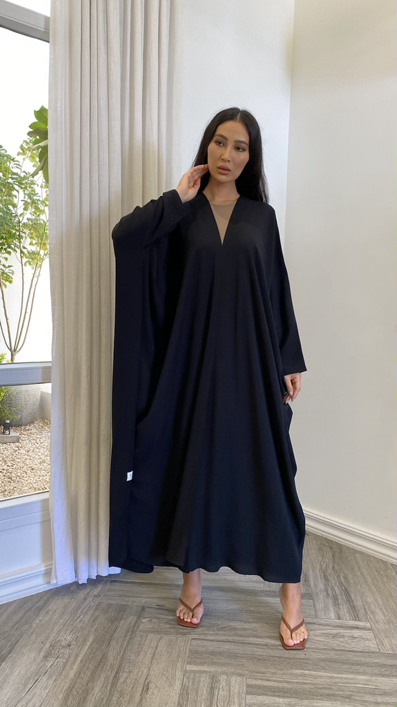إيمان