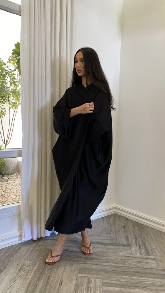 ماي