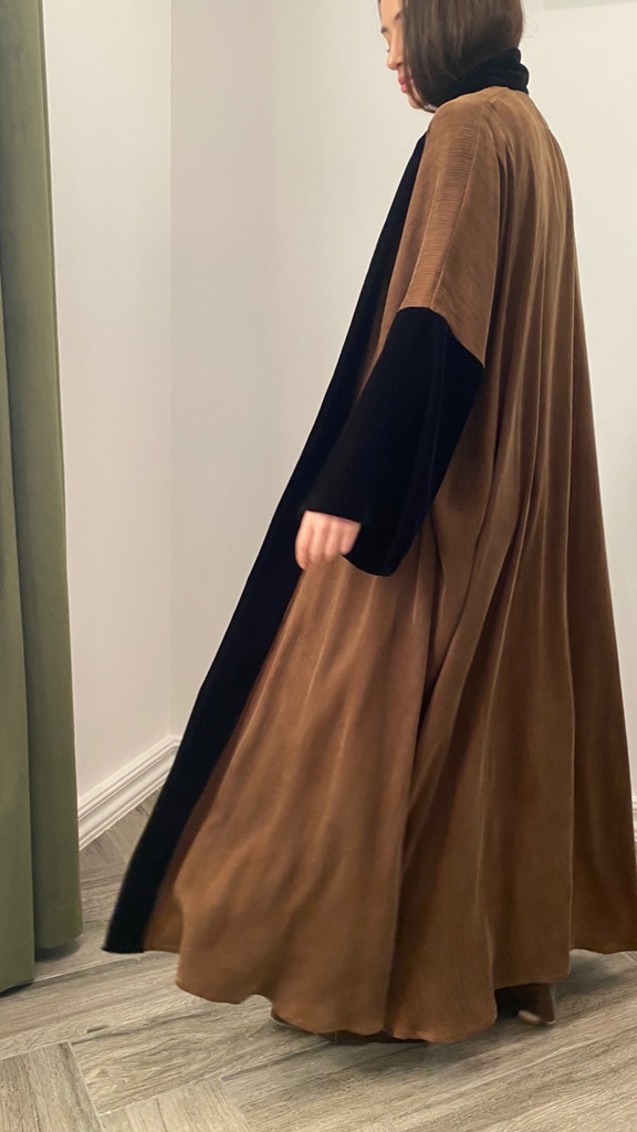 The Lujain