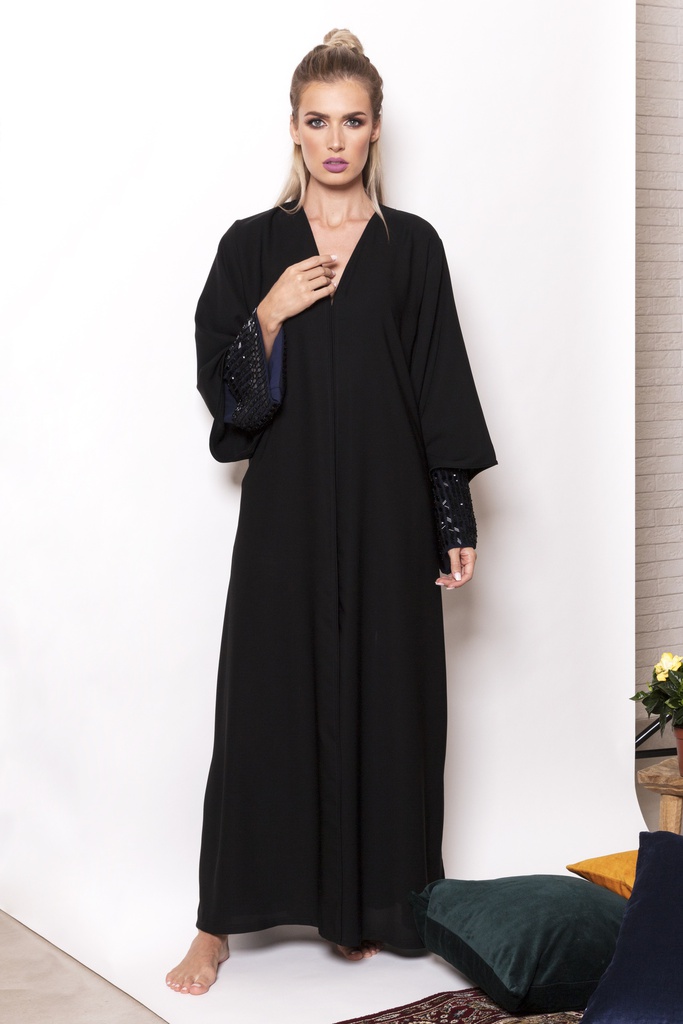 WAAD Eid Al Adha collection 7