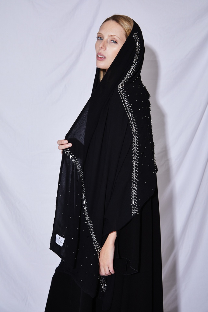 الفريد