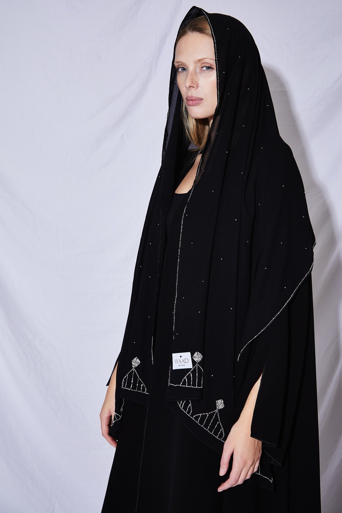سماء موسكو